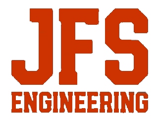 JFS ENGINEERING THAILAND เจเอฟเอสไทยแลนด์ รับเหมาติดตั้งระบบไฟฟ้า ระบบไฟฟ้า