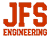 JFS ENGINEERING THAILAND เจเอฟเอสไทยแลนด์ รับเหมาติดตั้งระบบไฟฟ้า ระบบไฟฟ้า